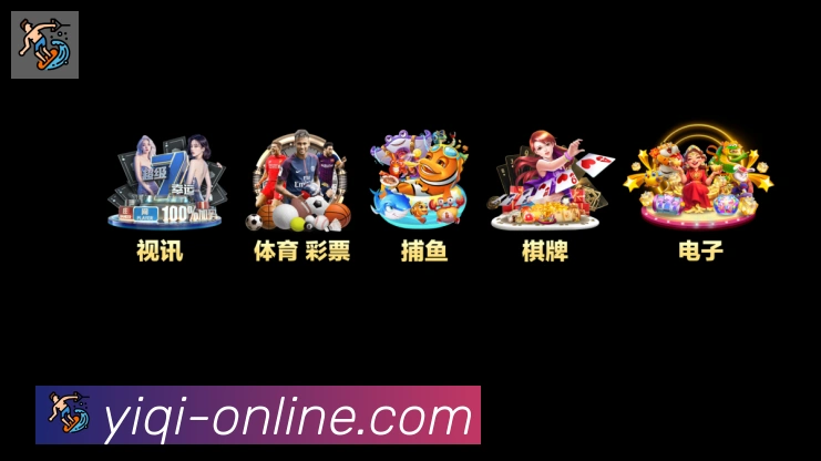 互动解说服务