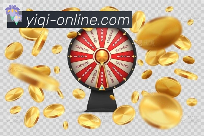 奖项4
