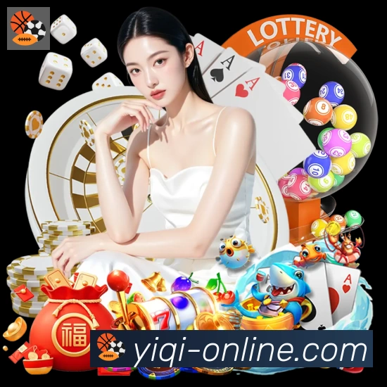 全球热力图